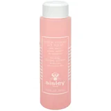 Sisley Floral Toning Lotion Cosmetice pentru față